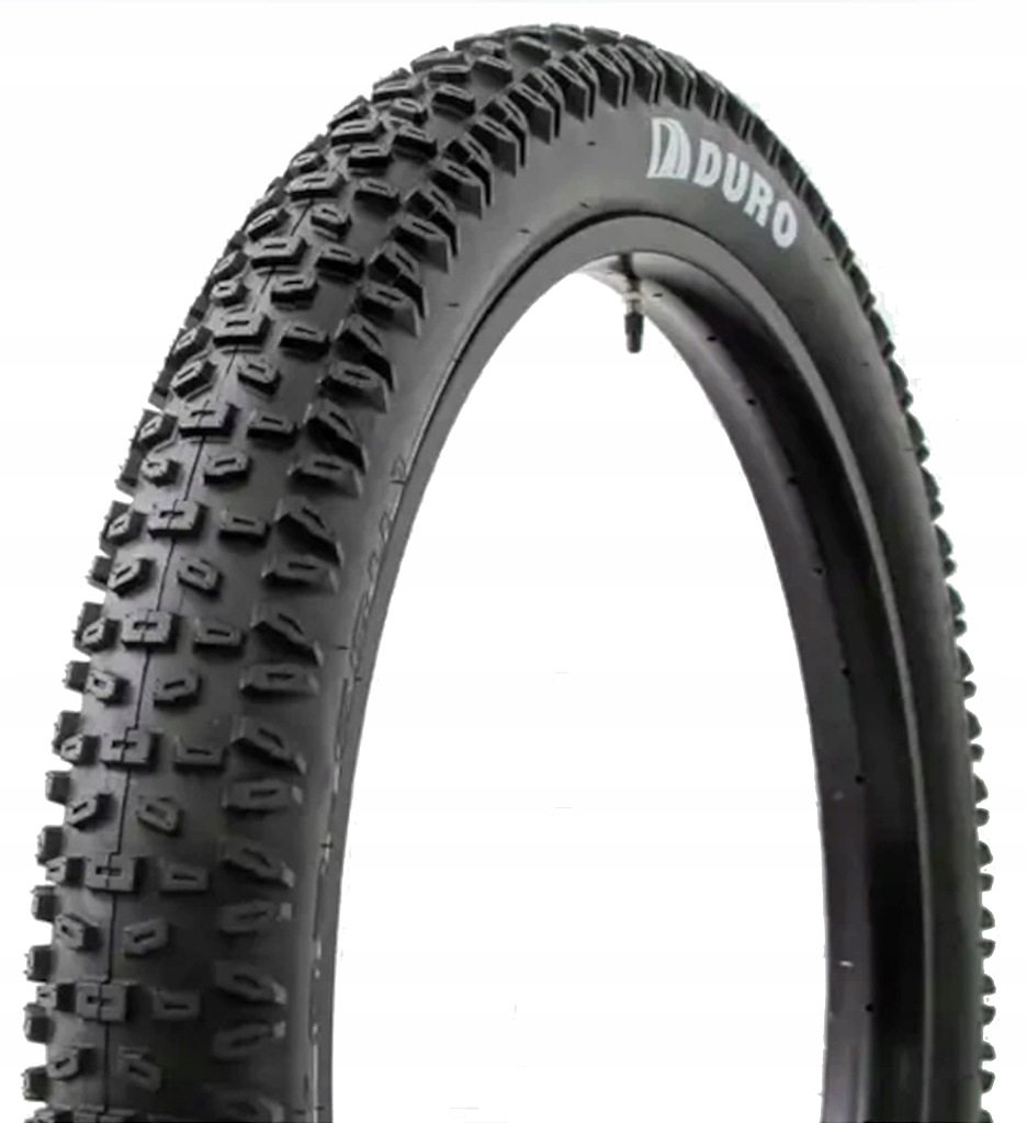 Plášť na kolo Mtb Duro Crux DB-1080 29x3.00 sklápěcí