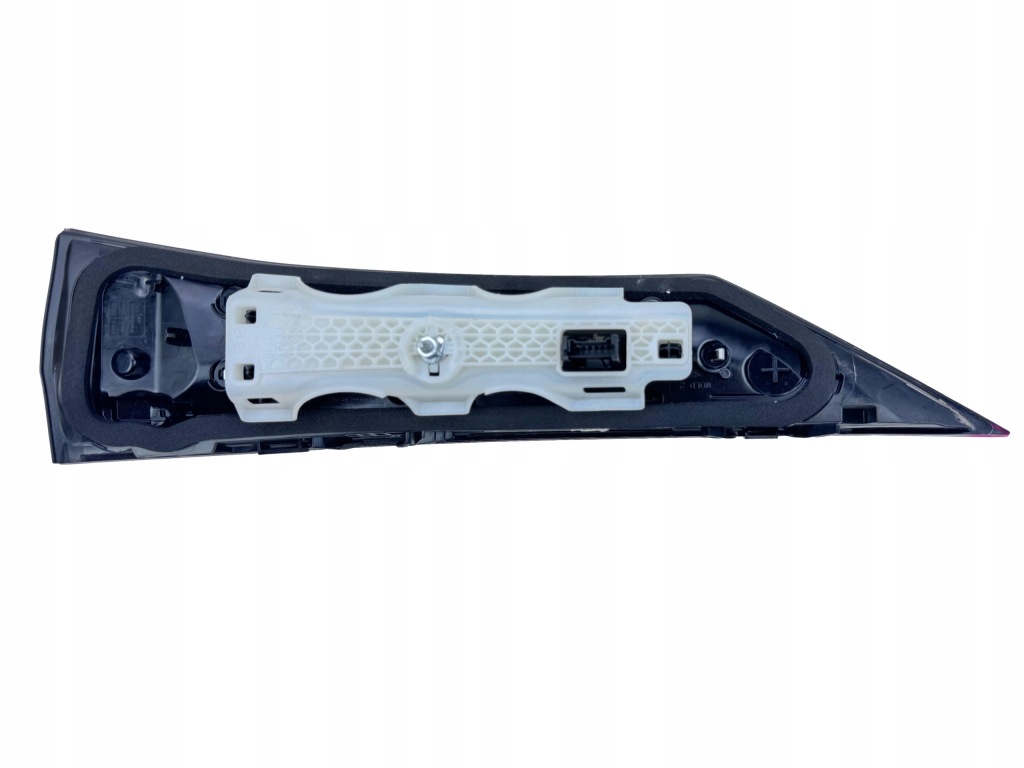 Bmw X1 U11 23- Lampa Lewa Tył Led Tylna w klapę Oryginał 9465355 — zdjęcie 5
