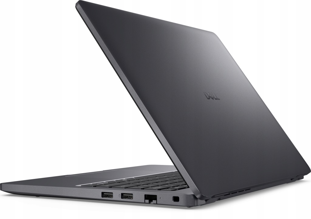 Dell Pro 14 PC14250 Ultra 7-265U 16GB 512 SSD FHD+ 300NIT 11Prof 14.0''