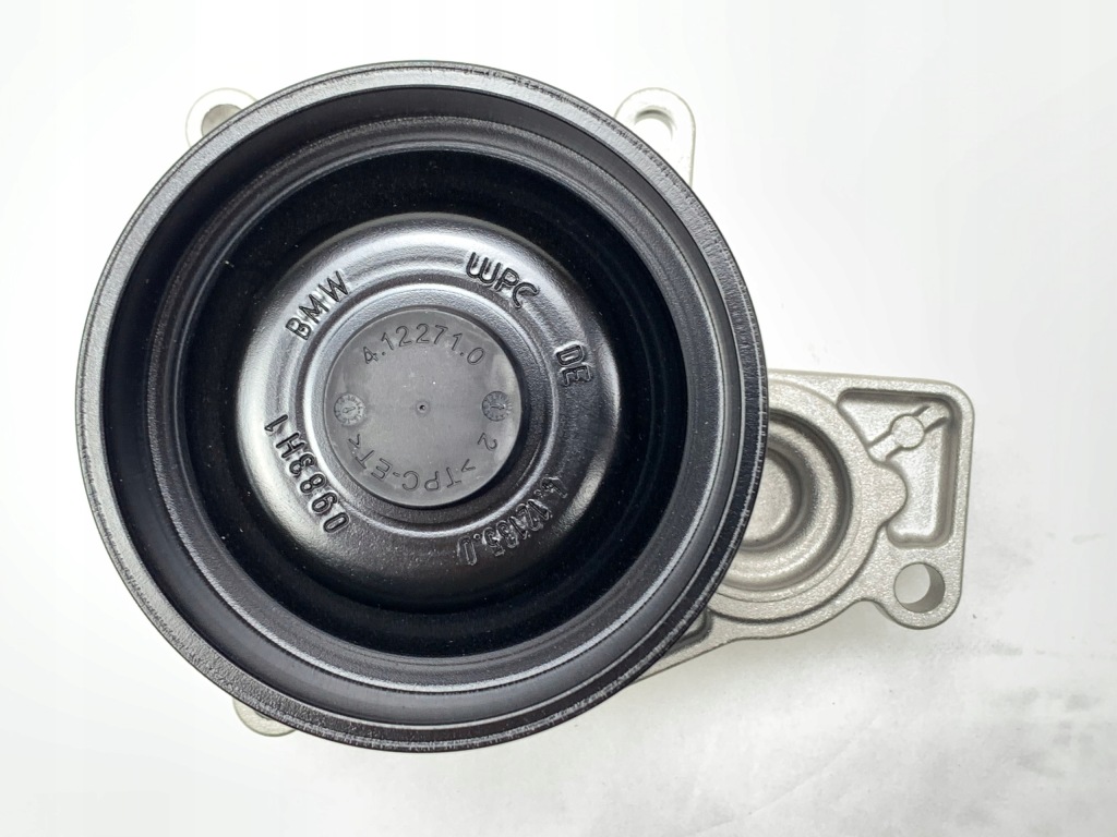 Mini F55 F56 F57 B37 Pompa Wody 8591068 — zdjęcie 4