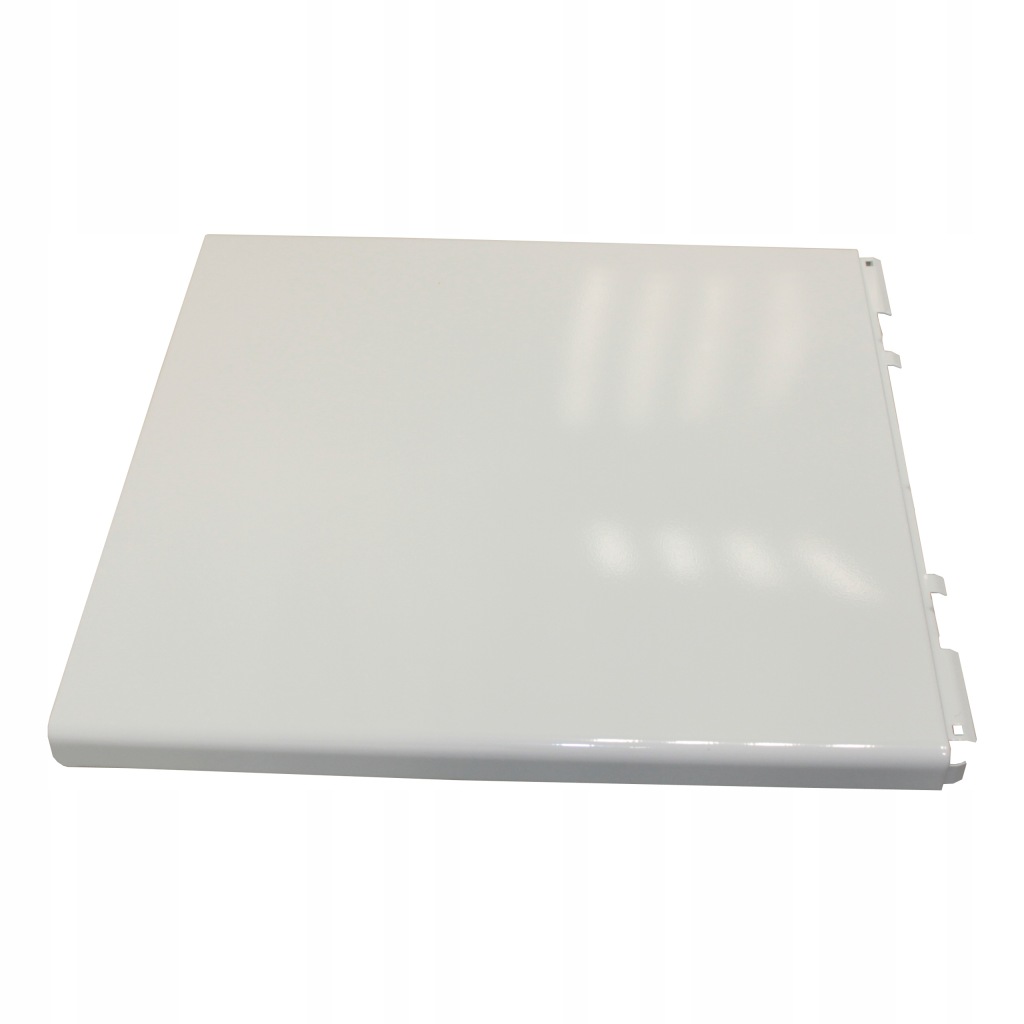 Kryt pro pračku Whirlpool Polar