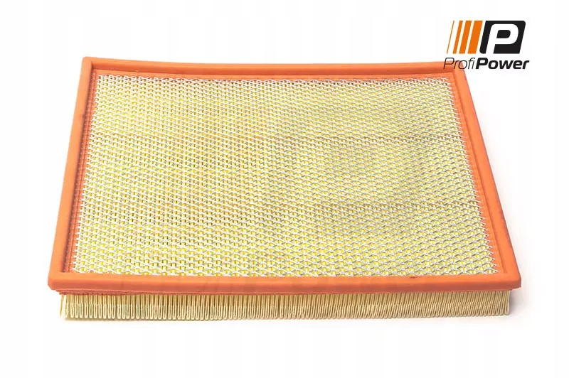 ProfiPower 2F0181 filtru de aer