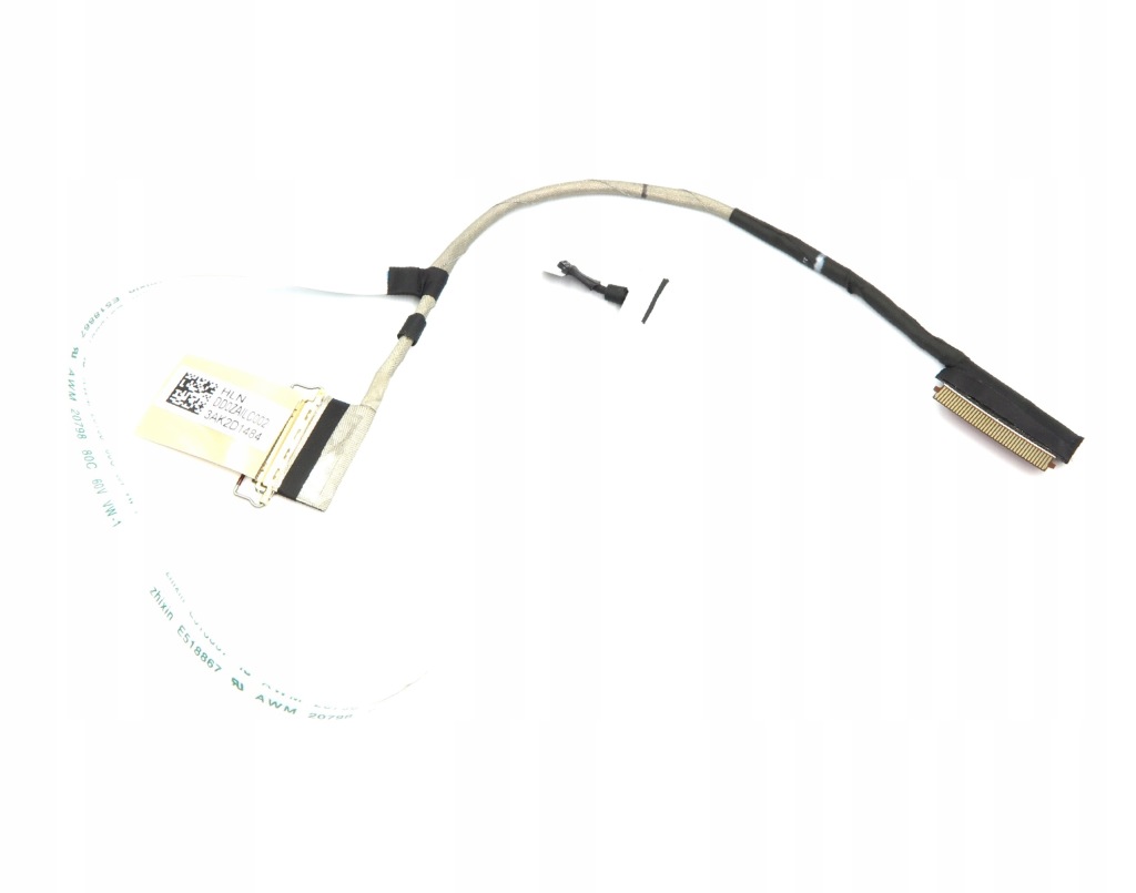Maticová páska pro Acer TMP215-41 TMP215-41G TMP50-52 TMP50-53 53G Originál