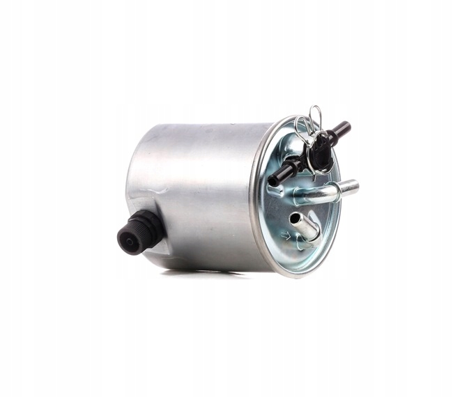 Filtru combustibil Ridex 9F0245