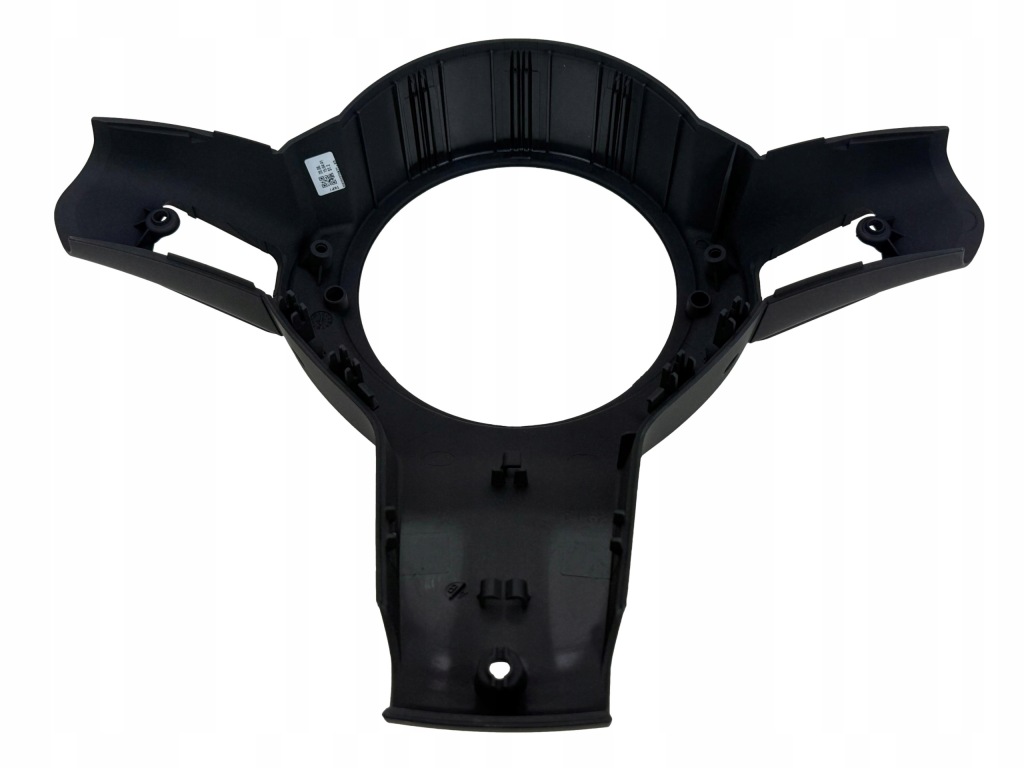 Bmw F15 F16 F25 F26 Osłona Kierownicy Tylna OE 7847459 — zdjęcie 3