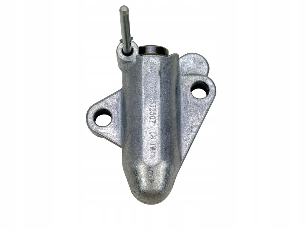 BMW F10 F20 F30 F40 G01 G11 MINI F54 F60 Napinacz Łańcucha Nowy OE 8572507 — zdjęcie 4