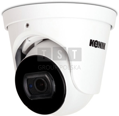 Ip Kamera Kenik KG-530DP