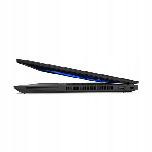 Lenovo ThinkPad P14s Gen 4 i7-1360P 16GB 512SSD NVIDIA RTX A500 FHD 11Prof