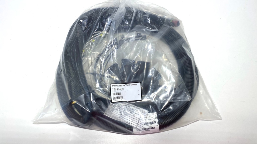 うっちー Amazon.com: NGK (4858) RC-ZE81 Spark Plug Wire Set : Automotive