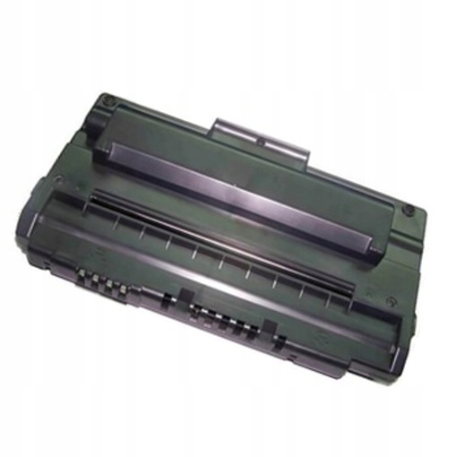 Naplnka Xerox 013R00606 černý kompatibilní toner