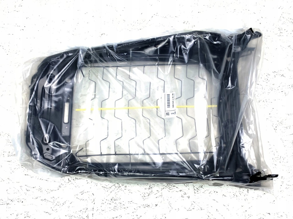 Bmw Mini F40 F60 Rama Oparcia Fotela Przód 7310843 — zdjęcie 6
