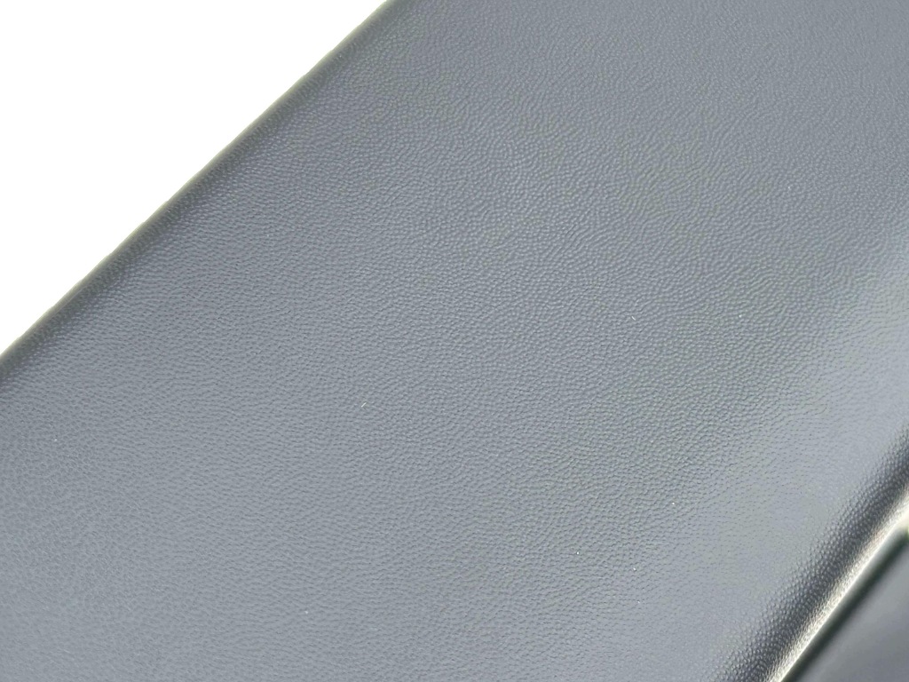 MINI Cooper R50 Spoiler Dokładka Zderzaka Przednia Przód Nowa OE 6800135 — zdjęcie 6