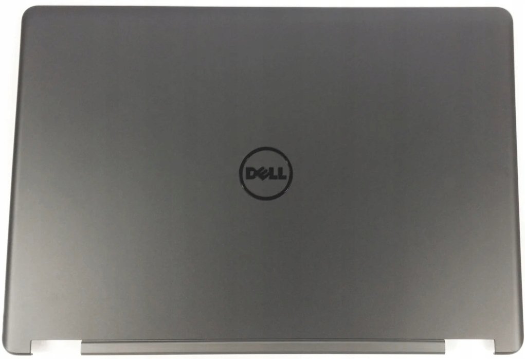 Nová klopa matice Dell Latitude E5450