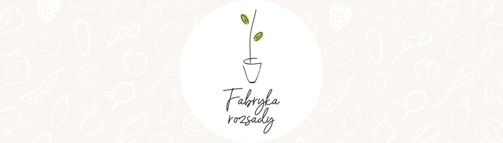 Kaliaropių mikrožalumynų auginimo rinkinys Fabryka Rozsady nuotrauka 5