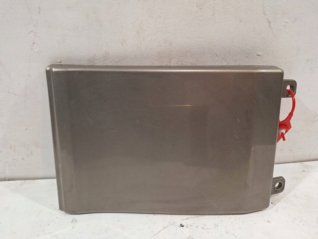 788280412R Renault Trafic III (X82)