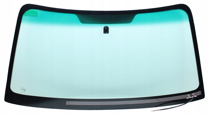 щетка стеклоочистителя 600мм 24" 001613 wipers hivision зимняя.