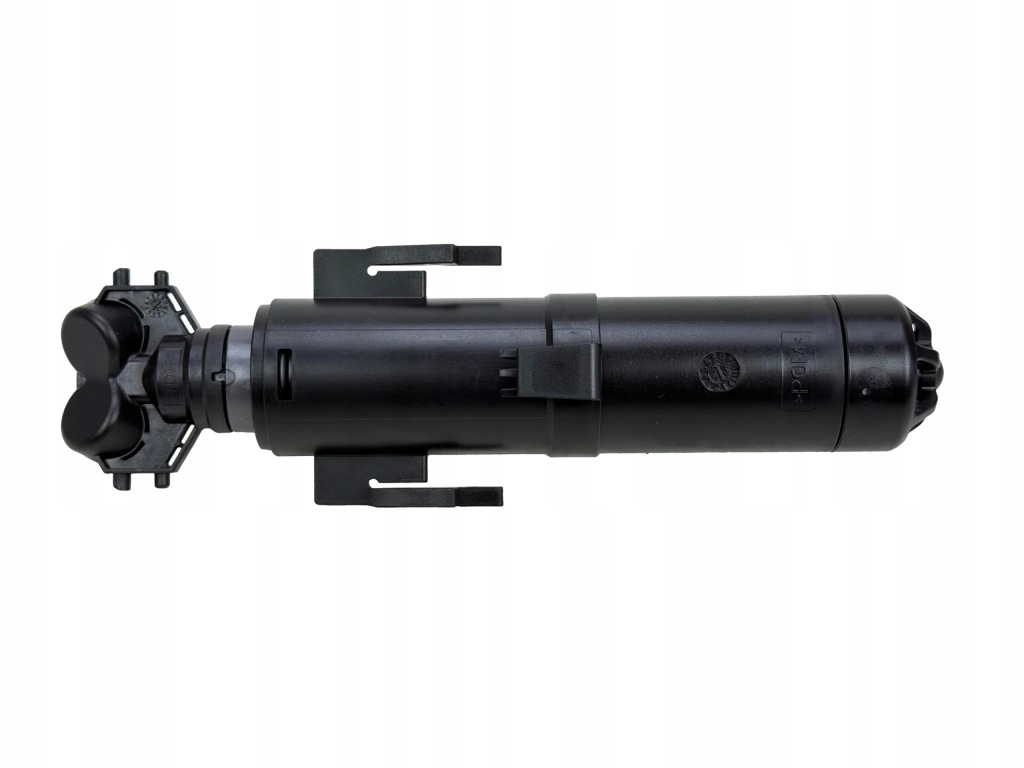 BMW X1 E84 Dysza Spryskiwacza Lampy Nowa OE 2990155 — zdjęcie 3