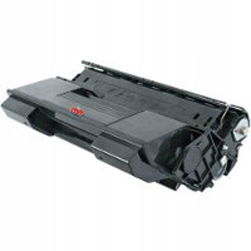 Naplnka Brother TN-1700 černý kompatibilní toner pro HL-8050