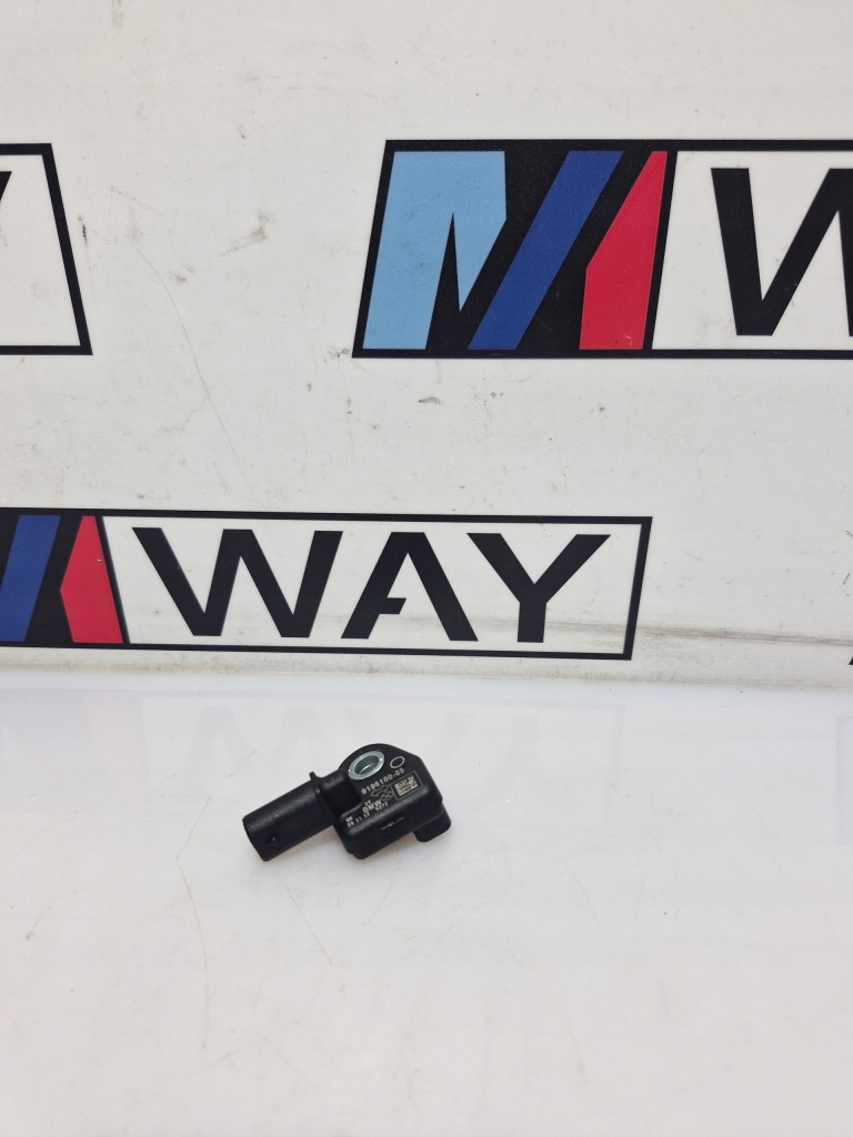 BMW F39 F45 F46 F48 MINI R54 R55 R56 R57 R60 WSKAŹNIK SRS 9196100