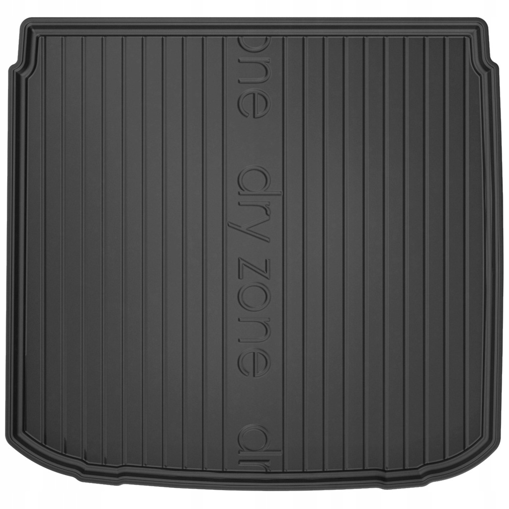 Gumová podložka DryZone Seat Altea 2004-2015