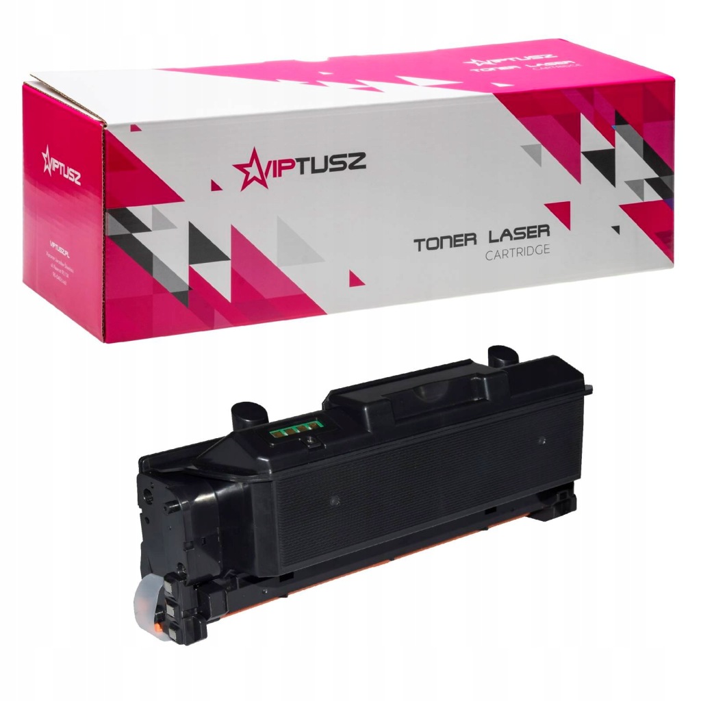 Náhradní toner pro Samsung MLT-D204L M3825D