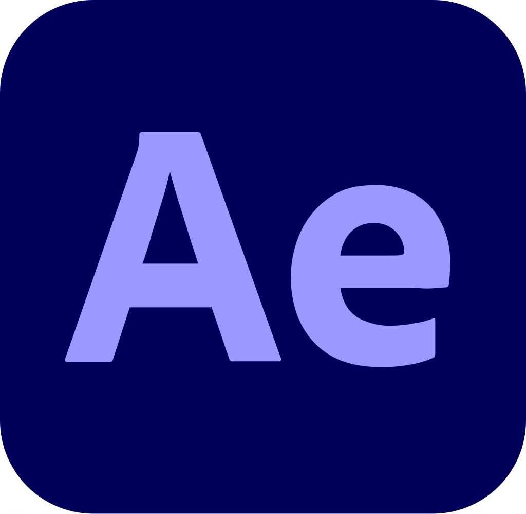 Adobe After Effects CC pro týmy Pl /en Win/Mac