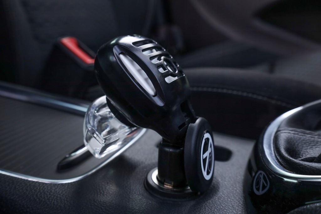 Automobilinis elektrofumigatorius nuo uodų ir vabzdžių, 12/24 V – kelionėms – nuotrauka 20