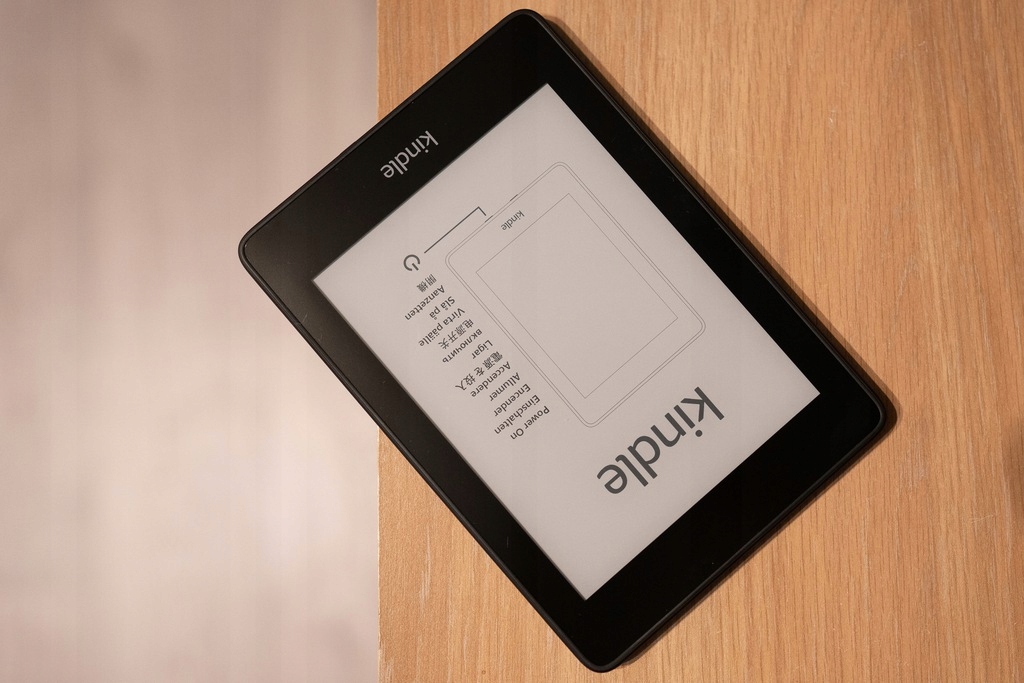 Kindle paperwhite 11 / 8гб. Amazon kindle paperwhite 10th gen. Amazon paperwhite. Amazon paperwhite. Amazon kindle paperwhite 11.