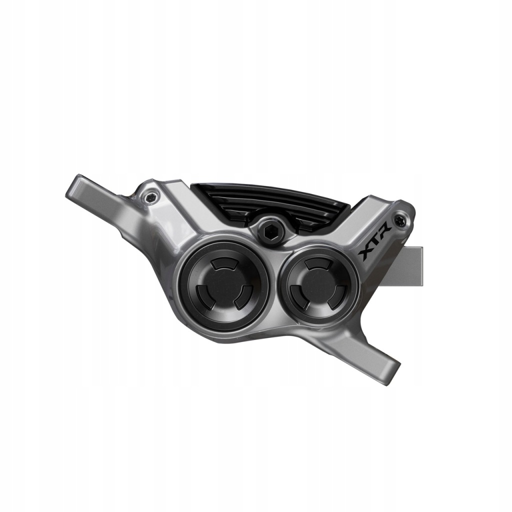 Svorka kotoučové brzdy Shimano Xtr BR-M9220 přední nebo zadní