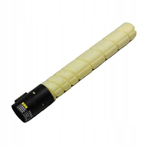 Naplnka Develop TN-324Y žlutý kompatibilní toner