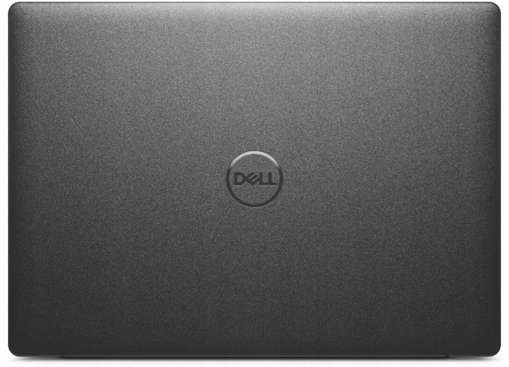 Laptop Dell Inspiron 14 5440 i5-1334U 16GB 1TB FHD+ Win11