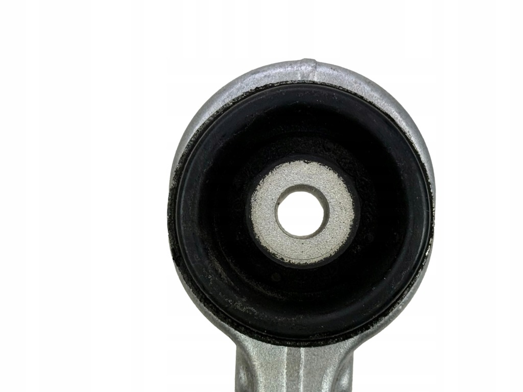 BMW E70 E71 F15 F16 Wahacz Poprzeczny Górny Przedni Prawy Nowy OE 6776418 — zdjęcie 8