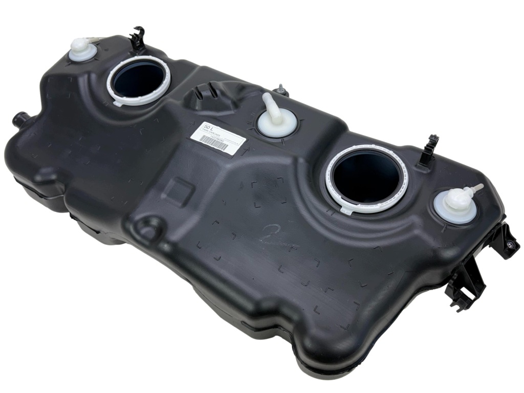 MINI R50 R55 R57 Bak Zbiornik Paliwa Benzyna Nowy OE 6763756 — zdjęcie 4