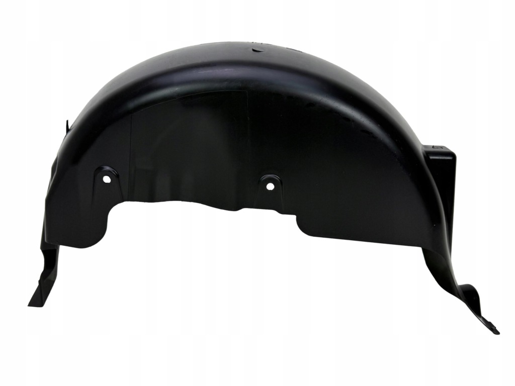 MINI R50 R52 R53 COOPER Oryginalne Nadkole Tył Tylne Prawe OE 1486199 — zdjęcie 2