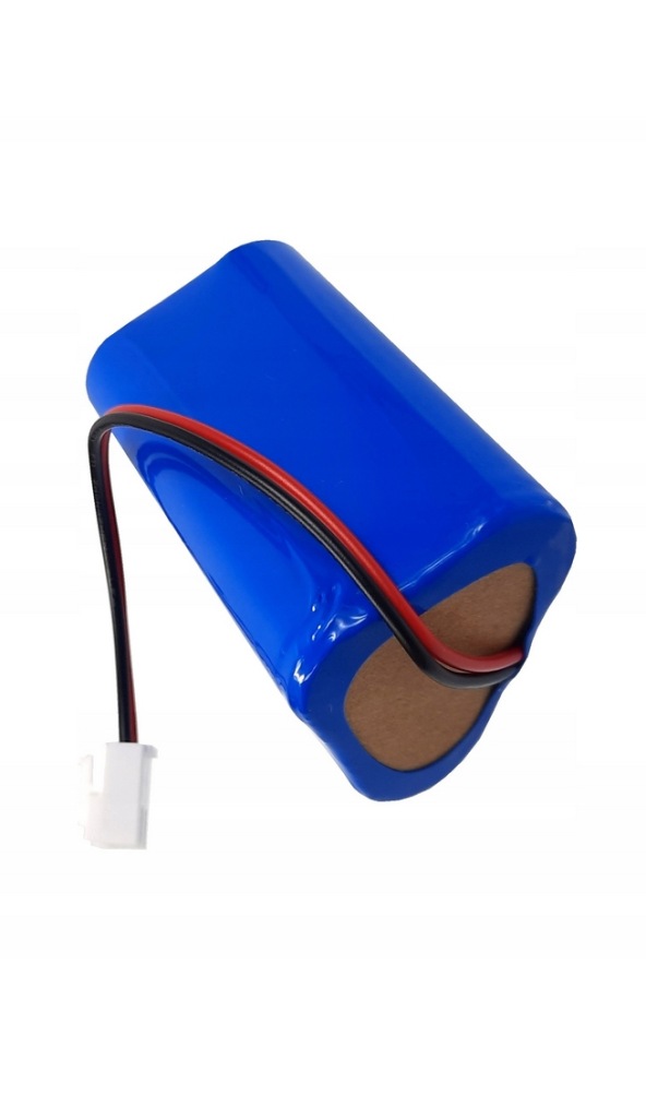 Akumulátor pro dílenskou lampu WLC-18650-6000 3,7V 10,5Ah 0072