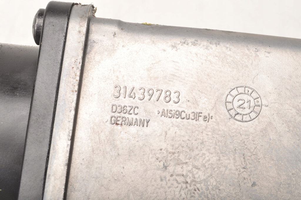 Order an Volvo xc60 xc90ii t6 t8 compressor air 31439783 Order an Volvo xc60 xc90ii t6 t8 compressor air 31439783