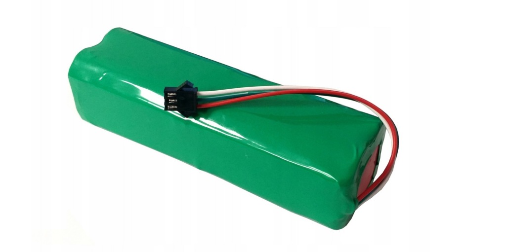 Baterie Akumulátor pro Proscenic M7PRO 14,4V