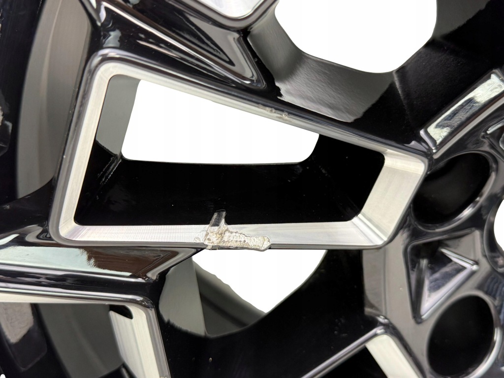 BMW M5 G90 G99 5 Felga 10,5Jx20 ET28 952M OE 7884274 — zdjęcie 7