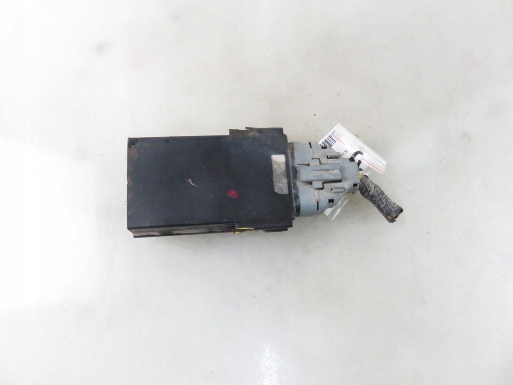 【限定特価】 suspension Controller an Order hummer fast with 10363984 h2 リール