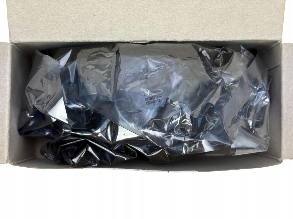 BMW F01 F06 F10 F15 F20 F25 F30 F80 Pokrętło Kontroler iDrive OE 9350723 — zdjęcie 7