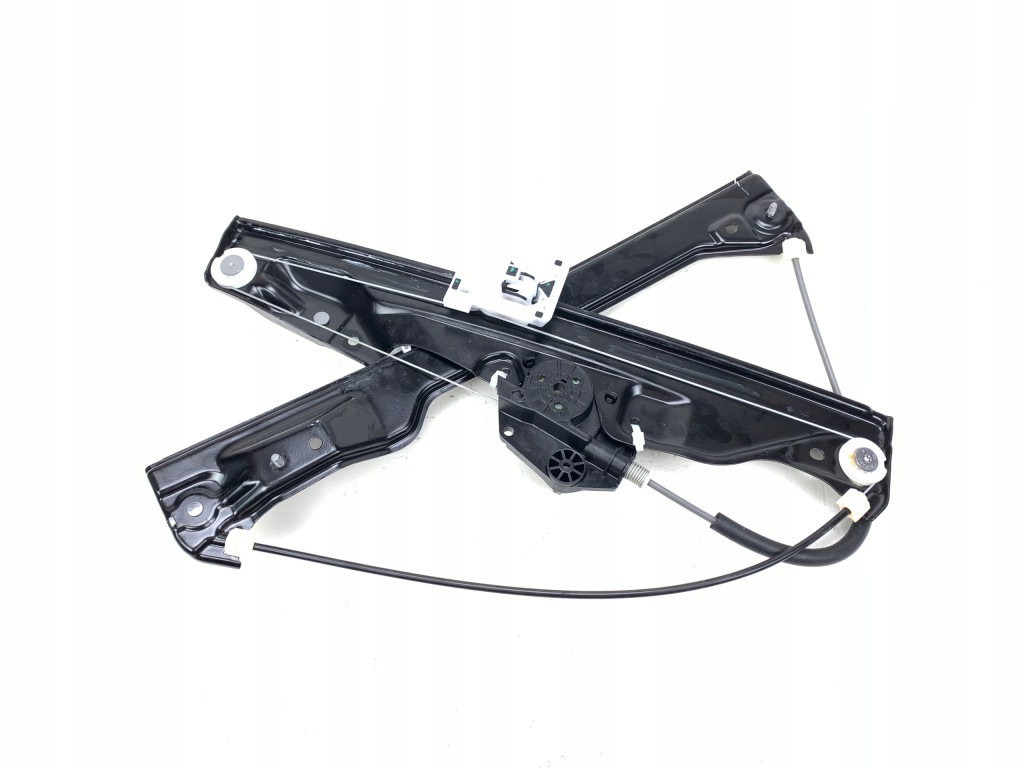 MINI Countryman F60 Podnośnik Mechanizm Szyby Lewy Przód Nowy OE 7390241 — zdjęcie 3