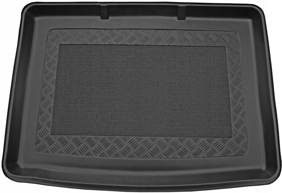 Mercedes B-Class W246 Minivan 2011-2018 Prostiskluzová podložka