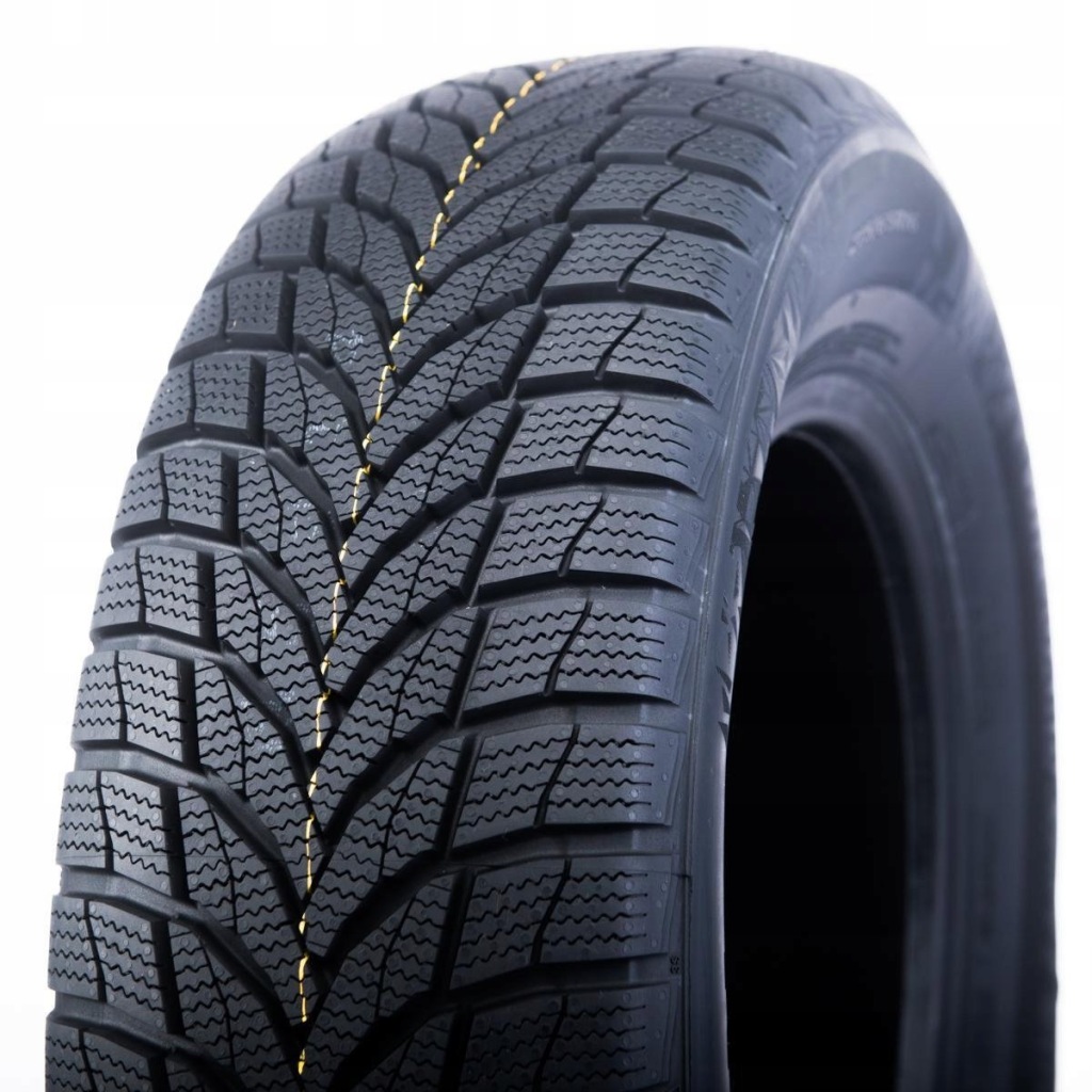 Zimní pneumatika 225 65 R17 Nexen Winguard sport 2 Suv 102T 65R17 Suv