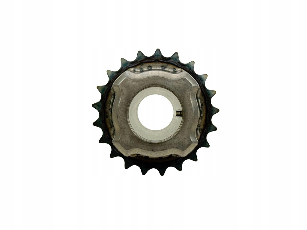 BMW F10 F20 F30 F40 G01 MINI F54 F60 Koło Zębate Rozrządu Nowe OE 8518189 — zdjęcie 4