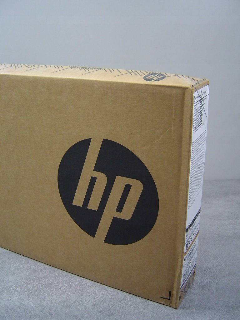 Laptop HP 15 i5-1335U 16GB 512SSD Full HD IPS 15,6'' Podświetl. Win11