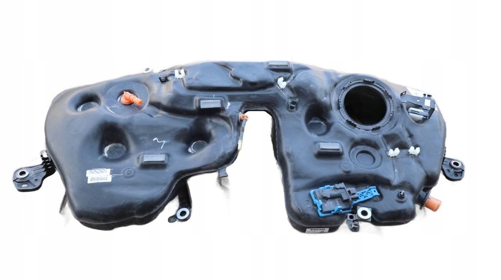 Order an Volvo xc90 ii 2.0 t8 fuel tank 31452884 with fast Order an Volvo xc90 ii 2.0 t8 fuel tank 31452884 with fast