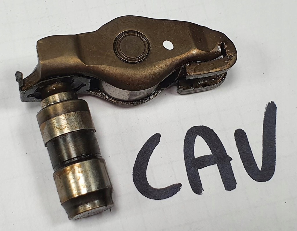 FIFU Product Image