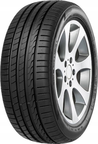 225/50R17 pneumatika Tristar Sportpower 2 94W