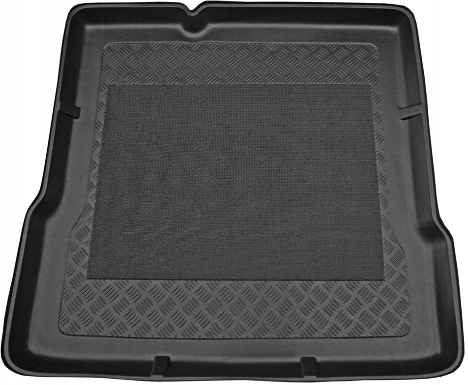 Chevrolet Aveo III T300 Sedan 2011-2018 Prostiskluzová podložka