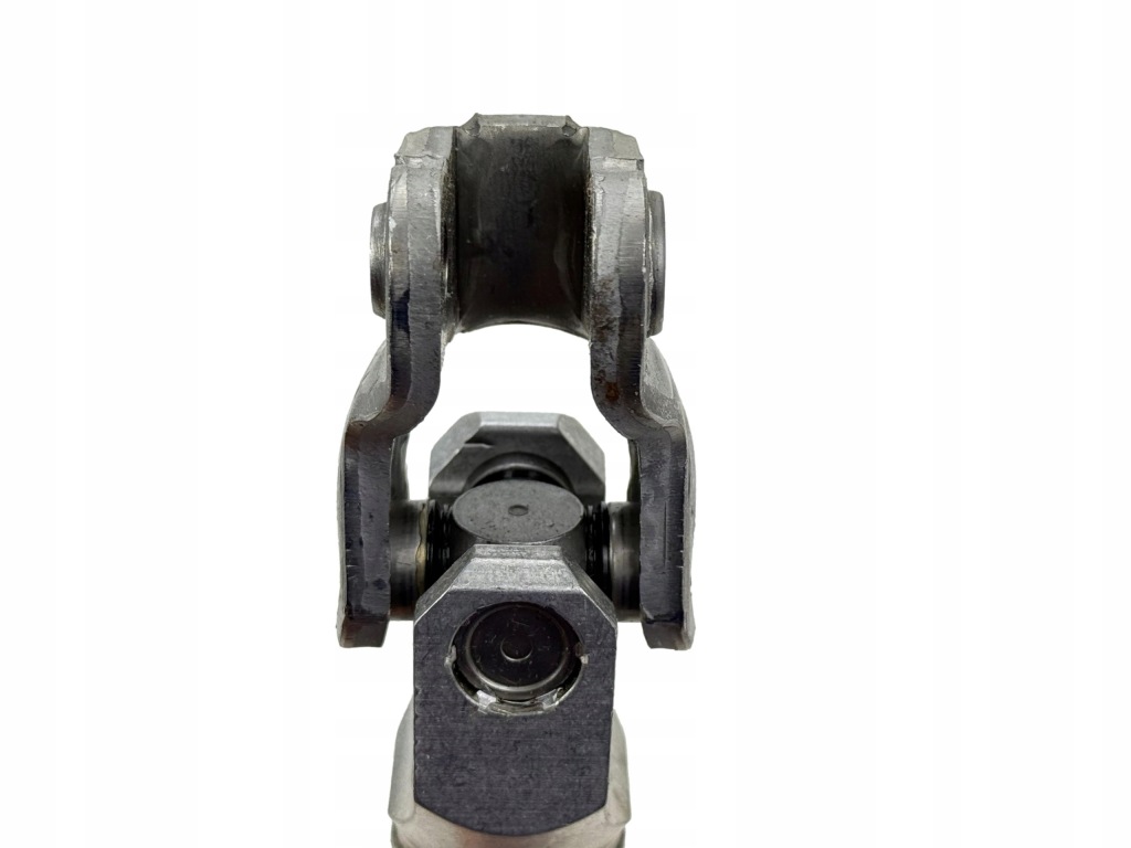 BMW F55 F56 F57 Wałek Kolumny Kierowniczej Nowy OE 6865252 — zdjęcie 4